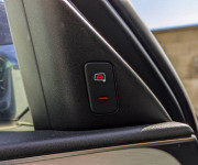 Audi A6 3.0 TDI 320k quattro tiptronic