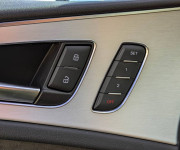 Audi A6 3.0 TDI 320k quattro tiptronic