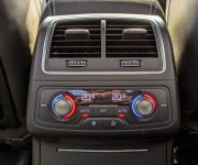 Audi A6 3.0 TDI 320k quattro tiptronic
