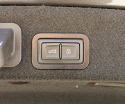 Audi A6 3.0 TDI 320k quattro tiptronic