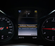 Mercedes-Benz GLC Kupé coupé 250d AMG 4Matic, 1. Majiteľ, Burmester, Odpočet, 360°kamera, keyll