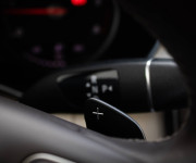 Mercedes-Benz GLC Kupé coupé 250d AMG 4Matic, 1. Majiteľ, Burmester, Odpočet, 360°kamera, keyll