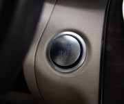 Mercedes-Benz GLC Kupé coupé 250d AMG 4Matic, 1. Majiteľ, Burmester, Odpočet, 360°kamera, keyll