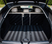 Mercedes-Benz GLC Kupé coupé 250d AMG 4Matic, 1. Majiteľ, Burmester, Odpočet, 360°kamera, keyll