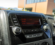 Citroën Jumper 2.0 Diesel 96kW, M6, Ťažné, Nová STK