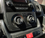 Citroën Jumper 2.0 Diesel 96kW, M6, Ťažné, Nová STK