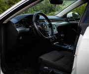 Volkswagen Arteon 2.0 TDI BMT M6, Pandora, Stav nového auta