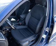 Škoda Octavia Combi OCTAVIA