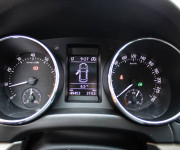 Škoda Yeti 1.4 TSI Active 4x4 DSG