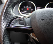 Škoda Yeti 1.4 TSI Active 4x4 DSG