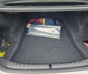 BMW 520d xDrive