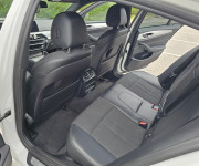 BMW 520d xDrive