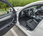 BMW 520d xDrive