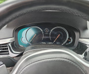BMW 520d xDrive