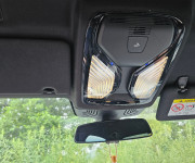 BMW 520d xDrive