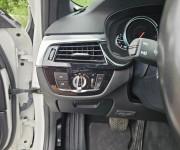 BMW 520d xDrive