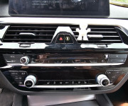 BMW 520d xDrive