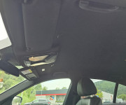 BMW 520d xDrive