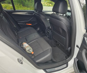 BMW 520d xDrive