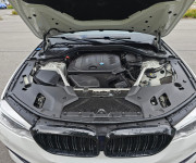 BMW 520d xDrive
