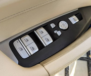 BMW X3 xDrive20d Luxury Line A/T