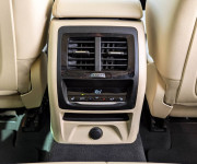 BMW X3 xDrive20d Luxury Line A/T