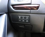 Mazda 6 MAZDA