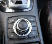 Mazda 6 MAZDA