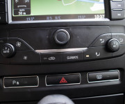 Ford Mondeo Combi 2.0 TDCi DPF (163k) Titanium A/T