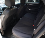 Ford Mondeo Combi 2.0 TDCi DPF (163k) Titanium A/T