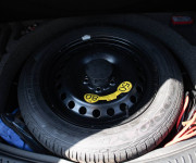 Ford Mondeo Combi 2.0 TDCi DPF (163k) Titanium A/T
