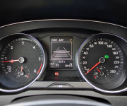 Volkswagen Passat Variant 2.0 TDI BMT Business Comfortline DSG