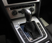 Volkswagen Passat Variant 2.0 TDI BMT Business Comfortline DSG