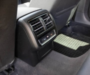 Volkswagen Passat Variant 2.0 TDI BMT Business Comfortline DSG