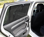 Volkswagen Passat Variant 2.0 TDI BMT Business Comfortline DSG