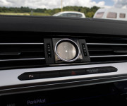 Volkswagen Passat Variant 2.0 TDI BMT Business Comfortline DSG
