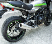 Kawasaki Z 900 RS Z900 CAFE