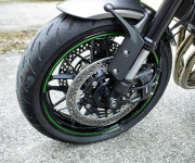 Kawasaki Z 900 RS Z900 CAFE
