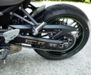 Kawasaki Z 900 RS Z900 CAFE