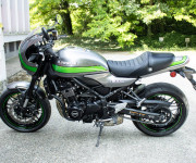 Kawasaki Z 900 RS Z900 CAFE