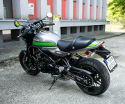 Kawasaki Z 900 RS Z900 CAFE