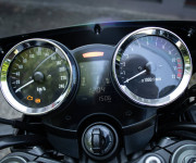 Kawasaki Z 900 RS Z900 CAFE