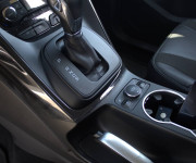 Ford Kuga 2.0 TDCi Duratorq 163k Titanium X AWD A/T
