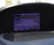 Ford Kuga 2.0 TDCi Duratorq 163k Titanium X AWD A/T