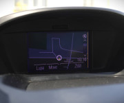Ford Kuga 2.0 TDCi Duratorq 163k Titanium X AWD A/T