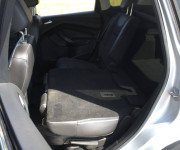 Ford Kuga 2.0 TDCi Duratorq 163k Titanium X AWD A/T