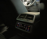 Audi A6 45 3.0 TDI mHEV Sport quattro tiptronic