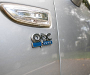 Opel Zafira Tourer OPC Line 2.0 BiTurbo 143kW, Koža, Xenon