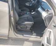 Audi Q3 40 2.0 TFSI Advanced quattro S tronic