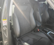 Audi Q3 40 2.0 TFSI Advanced quattro S tronic